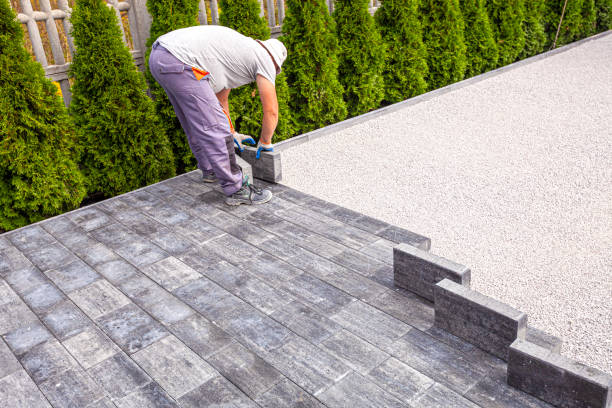 Best Local Driveway Pavers  in Water Mill, NY