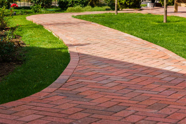 Trusted Water Mill, NY Driveway Pavers Experts