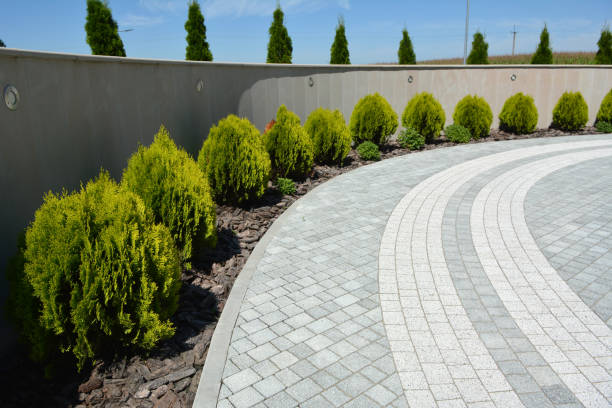 Best Paver Driveway Replacement  in Water Mill, NY