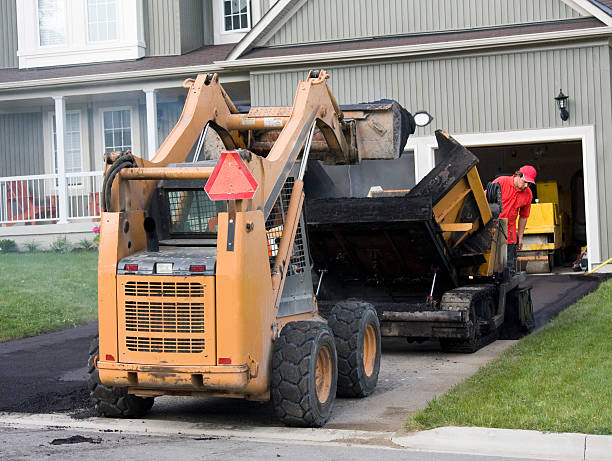 Best Interlocking Driveway Pavers  in Water Mill, NY