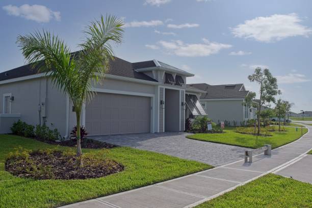 Reasons to Select Us for Your Driveway Paving Requirements in Water Mill, NY