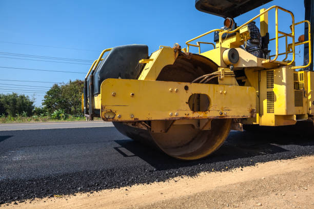 Best Driveway Pavers Near Me  in Water Mill, NY
